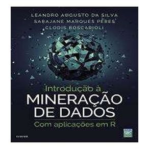 Silva-introducao-a-mineracao-de-dados-1-16