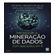 Silva-introducao-a-mineracao-de-dados-1-16