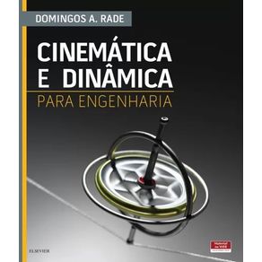 Rade-cinematica-e-dinamica-para-engenharia-1-17