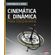 Rade-cinematica-e-dinamica-para-engenharia-1-17
