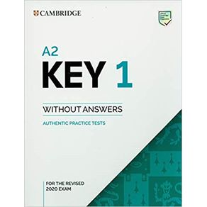 A2-key-1-rev-exam-2020-student-book-w-o-answ