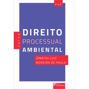 Curso-direito-processual-ambiental