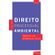 Curso-direito-processual-ambiental