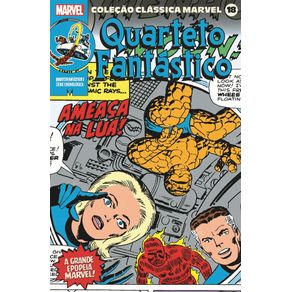 Colecao-classica-marvel-vol-18---quarteto-fantastico-vol-3