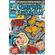 Colecao-classica-marvel-vol-18---quarteto-fantastico-vol-3