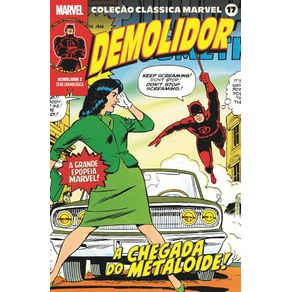 Colecao-classica-marvel-vol-17---demolidor-vol-2
