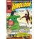 Colecao-classica-marvel-vol-17---demolidor-vol-2