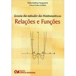 Guias-de-estudo-de-matematica---relacoes-e-funcoes