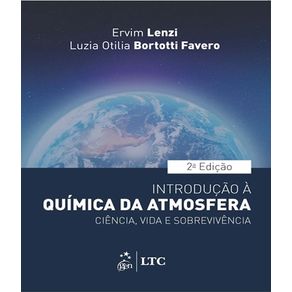 Lenzi-introducao-a-quimica-da-atmosfera-2-19