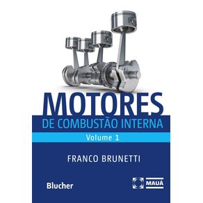 Motores-de-combustao-interna