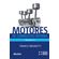 Motores-de-combustao-interna