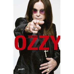 Eu-sou-ozzy-a-autobiografia