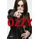 Eu-sou-ozzy-a-autobiografia