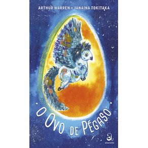 O-ovo-de-pegaso