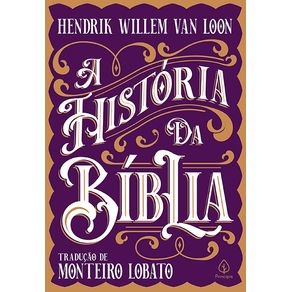 A-historia-da-biblia