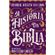 A-historia-da-biblia
