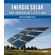 Energia-solar-para-producao-de-eletricidade