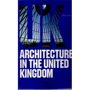 Architecture-in-the-united-kingdom