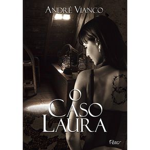 O-caso-laura