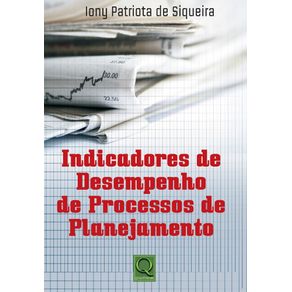 Indicadores-de-desempenho-de-processos-de-planejamento