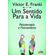 Um-sentido-para-a-vida-psicoterapia-e-humanismo
