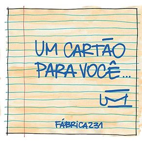 Um-cartao-para-voce