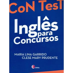Con-test-ingles-para-concursos