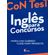 Con-test-ingles-para-concursos