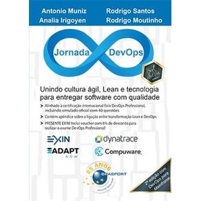 Jornada-devops