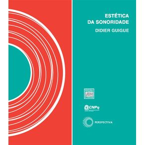 Estetica-da-sonoridade