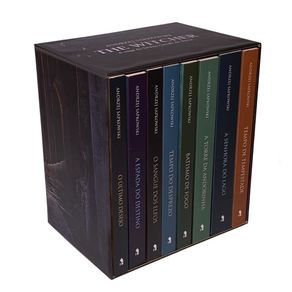 The-witcher---box-capa-classica