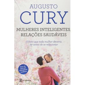 Mulheres-inteligentes-relacoes-saudaveis-2ª-edicao