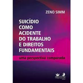 Suicidio-como-acidente-do-trabalho-e-direitos-fundamentais