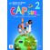 Cap-sur-nouveau-3---livre-de-leleve---cd---a21