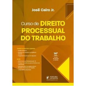 Curso-de-direito-processual-do-trabalho
