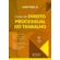 Curso-de-direito-processual-do-trabalho