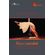 Circo-e-comicidade-reflexoes-e-relatos-sobre-as-artes-circenses-em-suas-diversas-expressoes