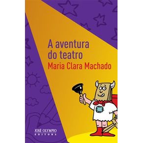 A-aventura-do-teatro