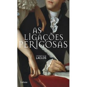 As-ligacoes-perigosas