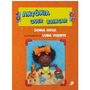 Antonia-quer-brincar