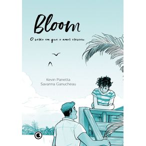 Bloom-o-verao-em-que-o-amor-cresceu