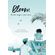 Bloom-o-verao-em-que-o-amor-cresceu