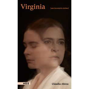 Virginia-um-inventario-intimo