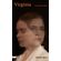 Virginia-um-inventario-intimo