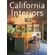 California-interiors