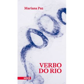 Verbo-do-rio