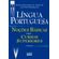 Lingua-portuguesa-nocoes-basicas-para-cursos-superiores