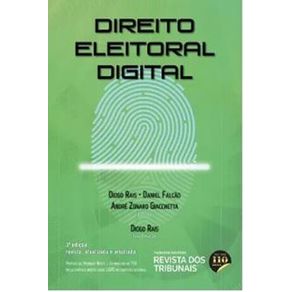 Direito-eleitoral-digital