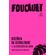 Historia-da-sexualidade-as-confissoes-da-carne-vol-4