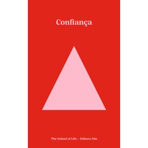 Confianca